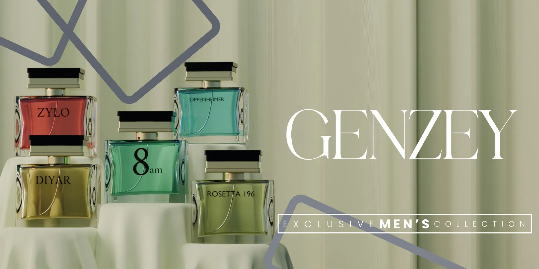 genzey-exclusive-mens-perfume-banner