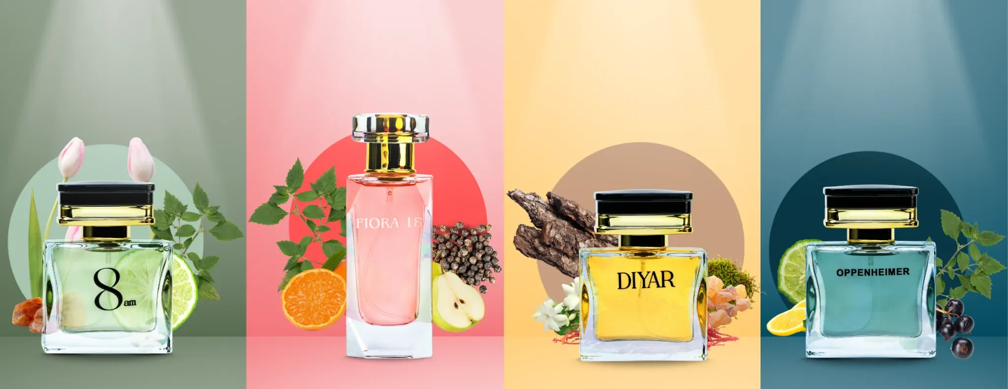 genzey-perfume-banner-collection