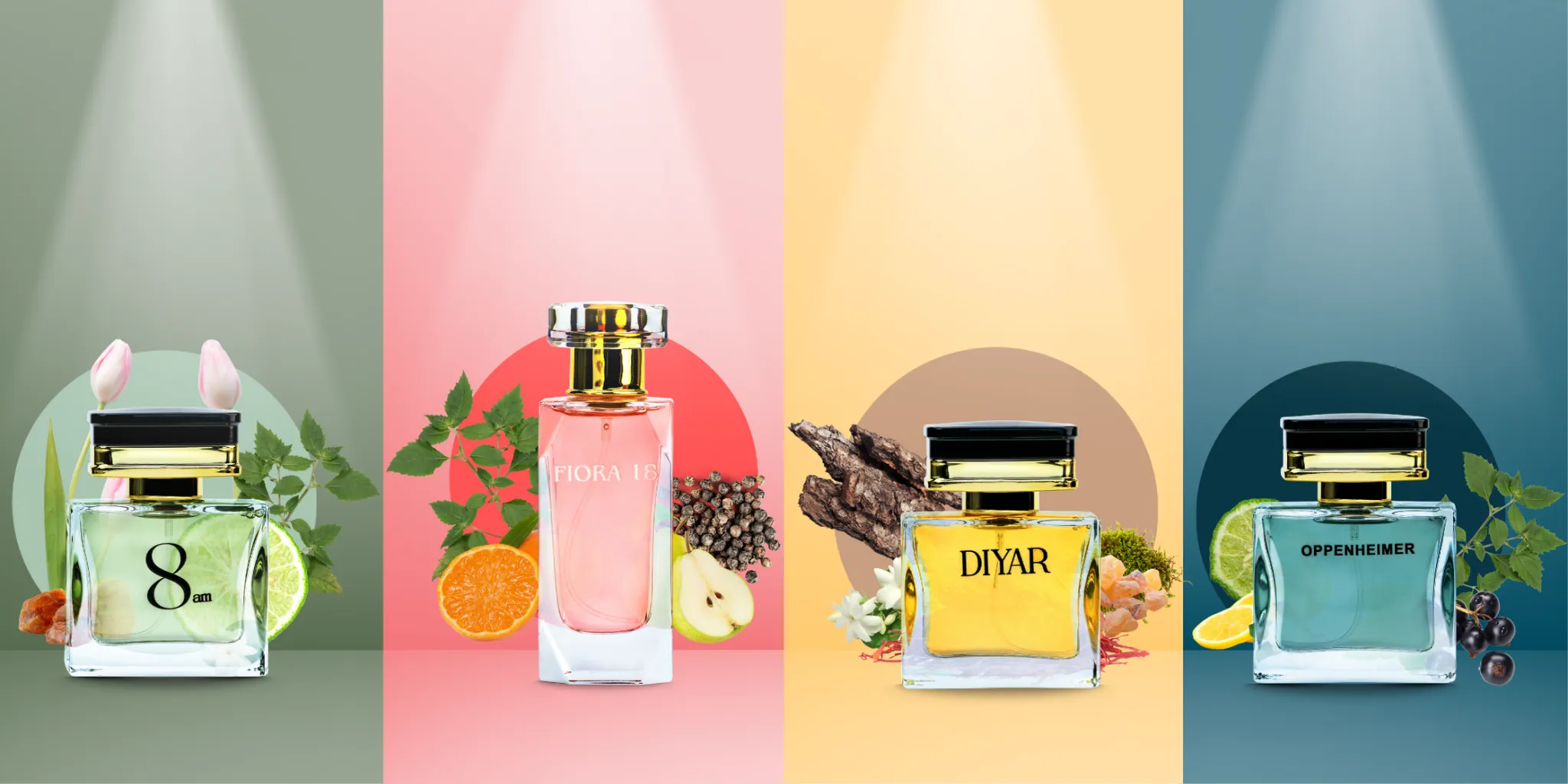 genzey-perfume-banner-collection