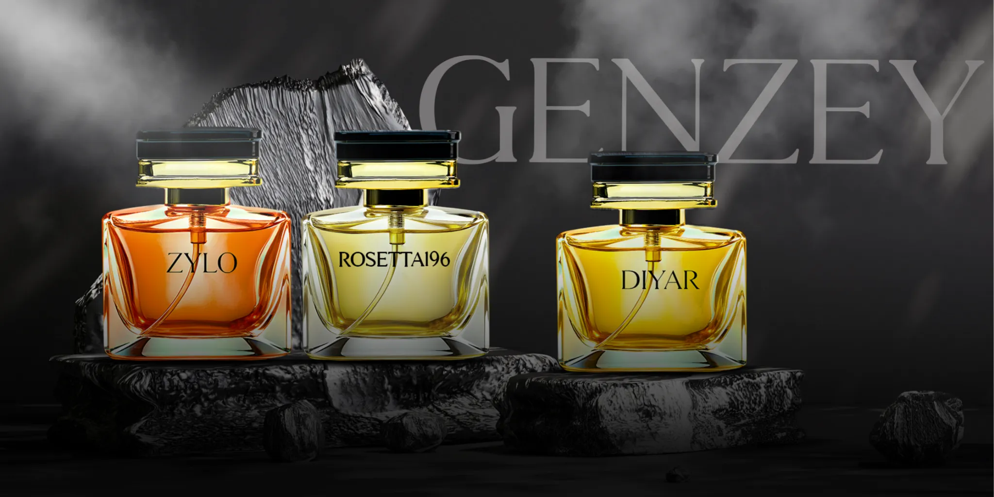 genzey-perfume-banner-zylo-rosetta-diyar