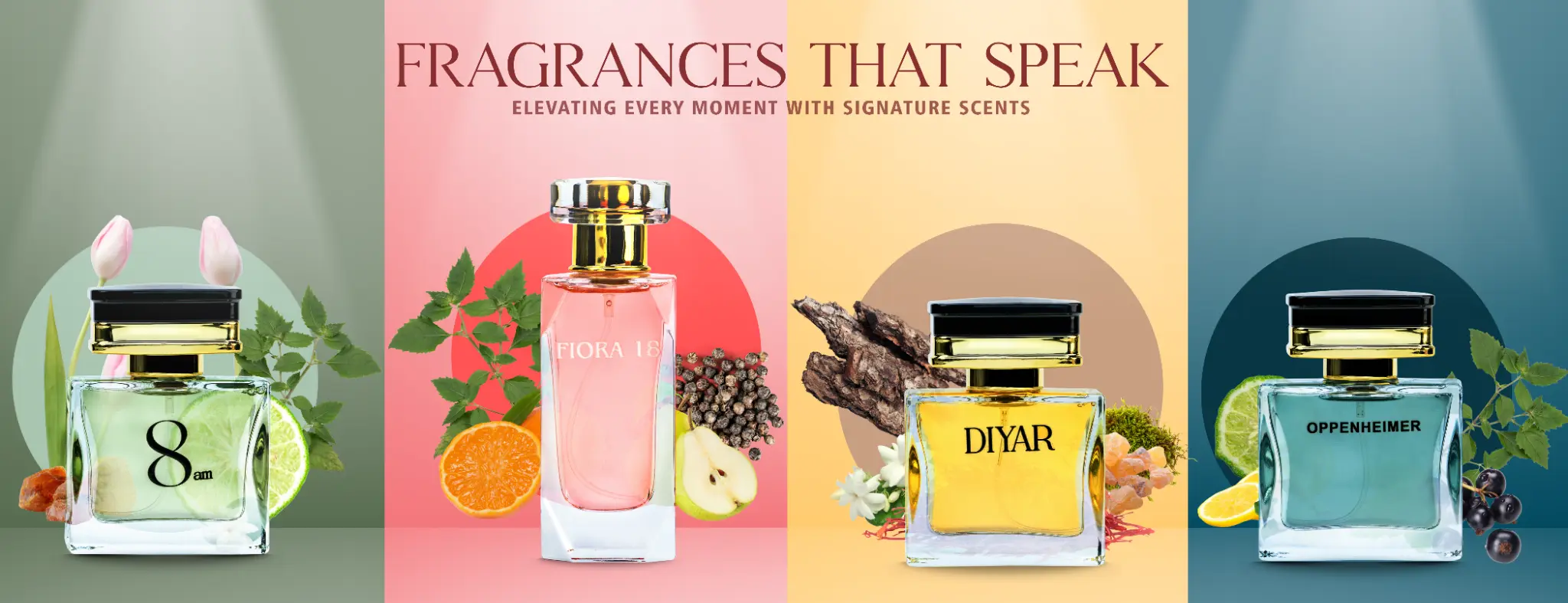 genzey_perfume_1_B