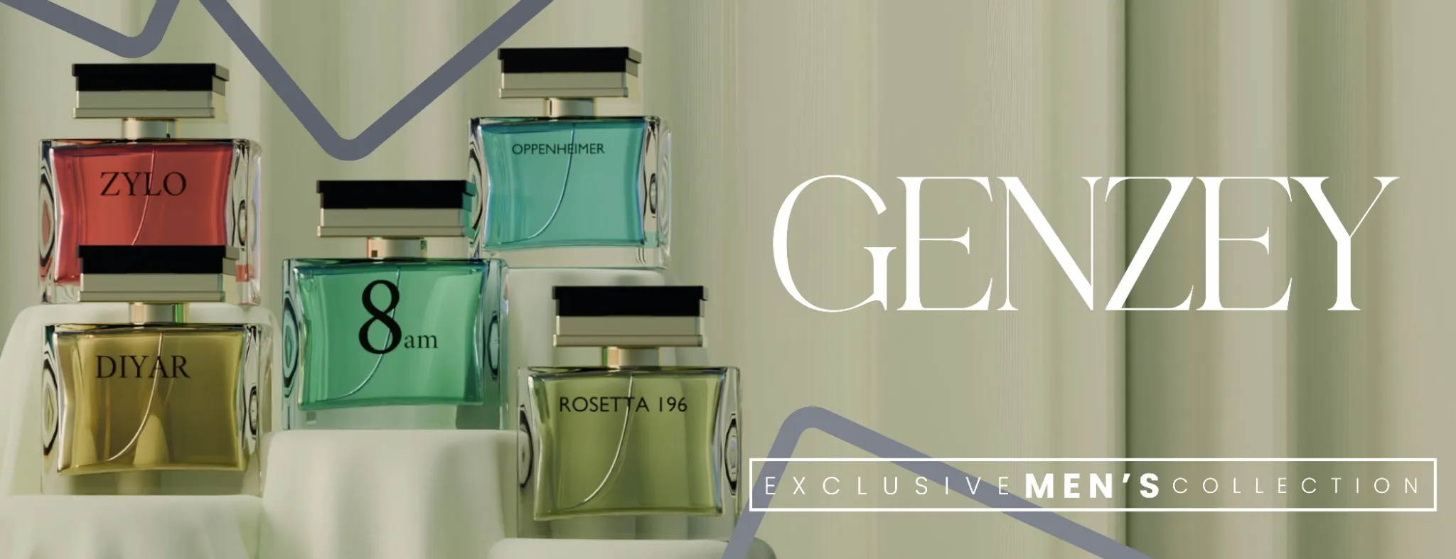 genzey_perfume_2B