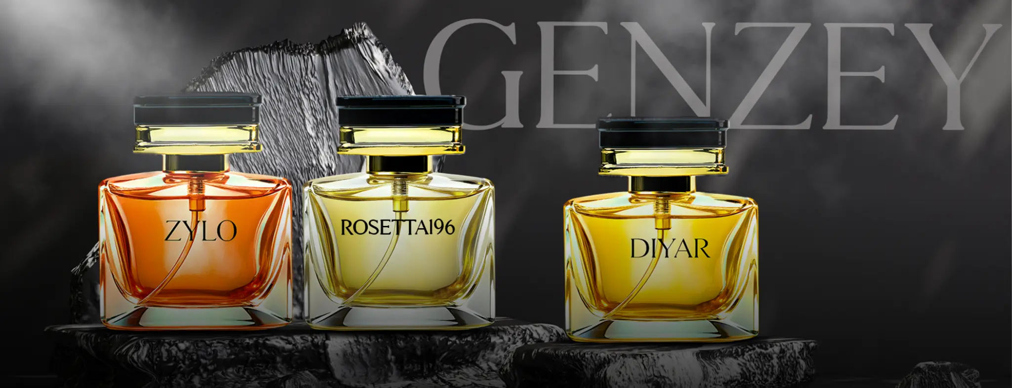 genzey_perfume_3B
