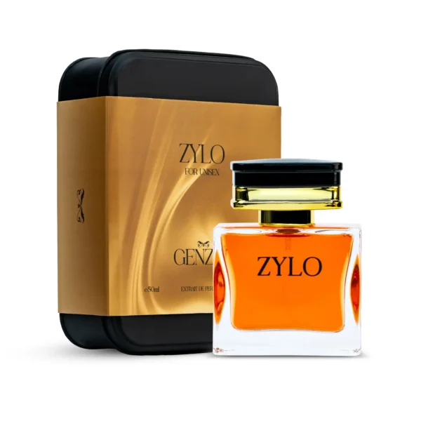 Zylo Perfume – Rich Oriental Woody Fragrance for Unisex - Image 6