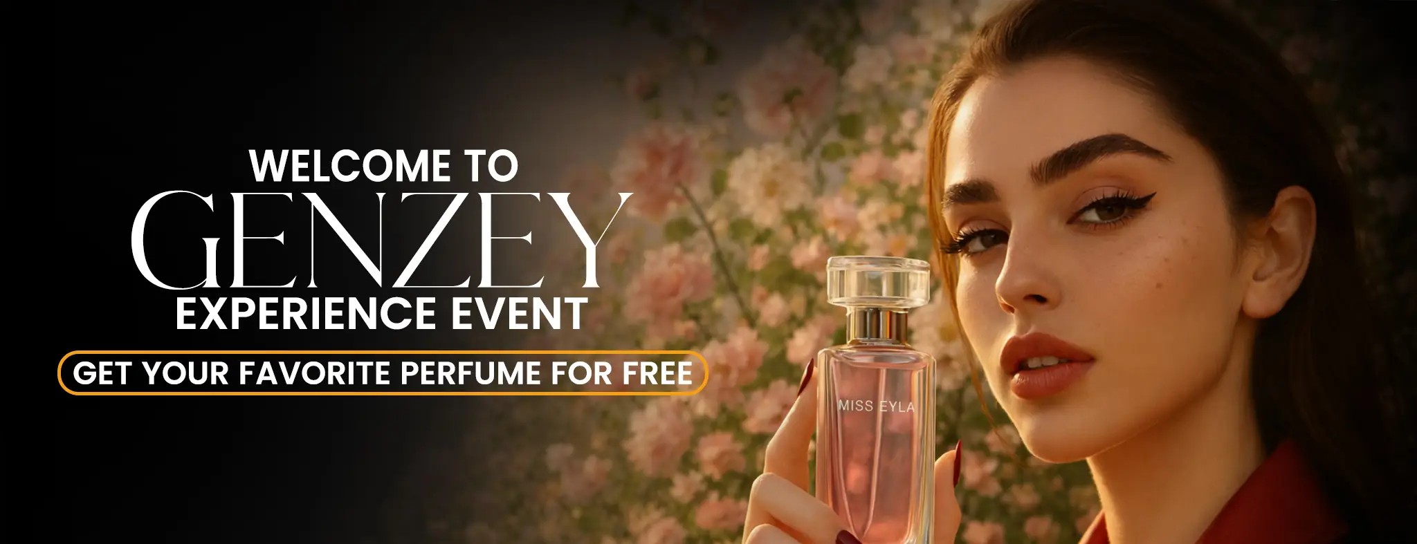 genzey-experience-event-miss-eyla