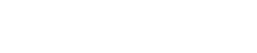 GENZEY white logo